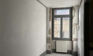 Appartement 3 Pièces 70 m² à vendre à Romans-sur-Isère (26100)