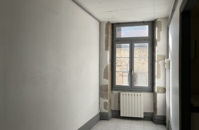 vente appartement 97 000 € à proximité de Romans-sur-Isère (26100)