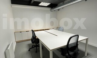 Photo N° 3