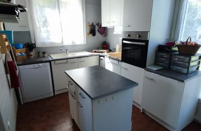 vente maison 229 800 € à proximité de La Chapelle-Saint-Sulpice (77160)