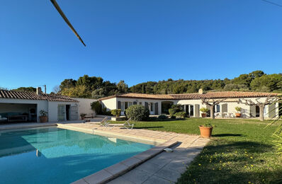 vente maison 1 299 000 € à proximité de La Cadière-d'Azur (83740)