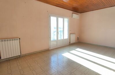 vente maison 229 000 € à proximité de Llauro (66300)