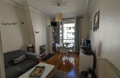 vente appartement 345 000 € à proximité de Neuilly-Plaisance (93360)