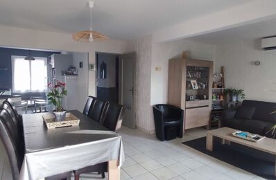 vente maison 149 000 € à proximité de Saint-Menoux (03210)