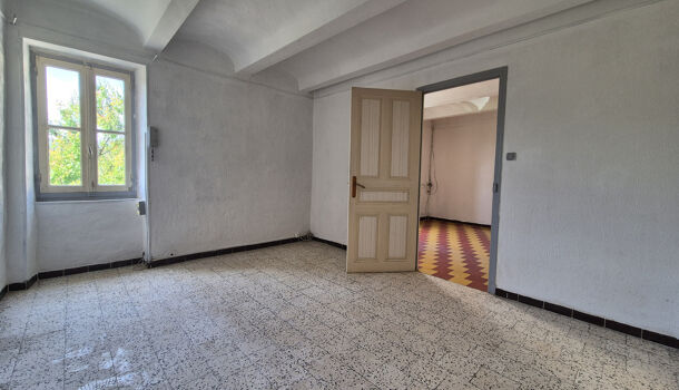 Villa / Maison 10 pièces  à vendre Grand-Combe (La) 30110