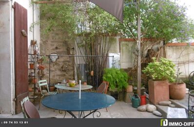 vente maison 303 000 € à proximité de Prats-de-Mollo-la-Preste (66230)