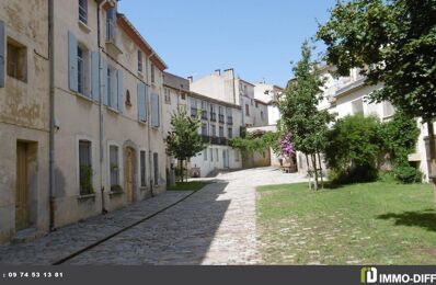 vente maison 294 000 € à proximité de Amélie-les-Bains-Palalda (66110)