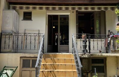vente maison 99 500 € à proximité de Montestruc-sur-Gers (32390)