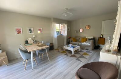 location appartement 803 € CC /mois à proximité de Lille (59000)