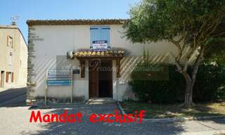 Maison 4 Pièces 75 m² à vendre à Conques-sur-Orbiel (11600)