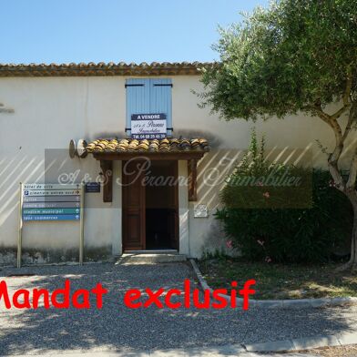 Maison 4 pièces 89000 €