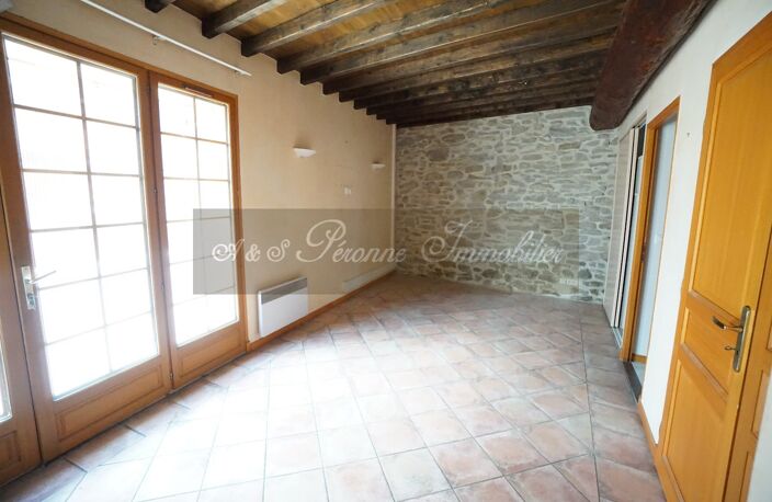 Maison — photo 2