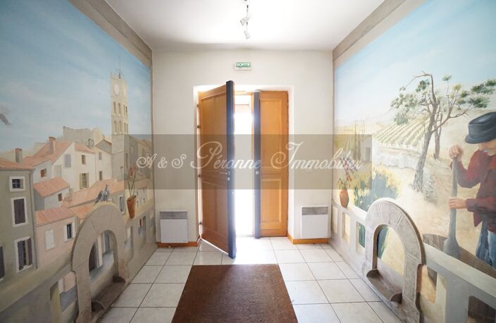Maison — photo 4
