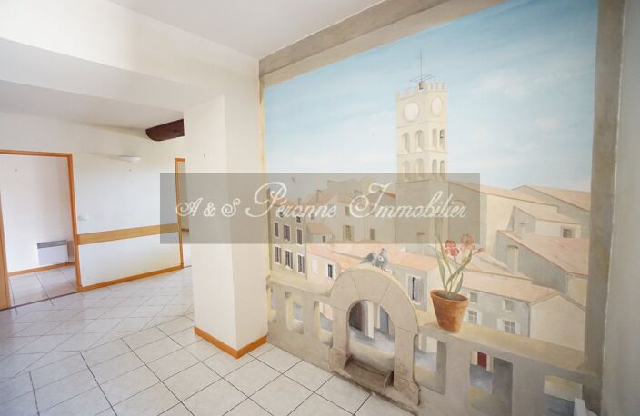 Maison — photo 5