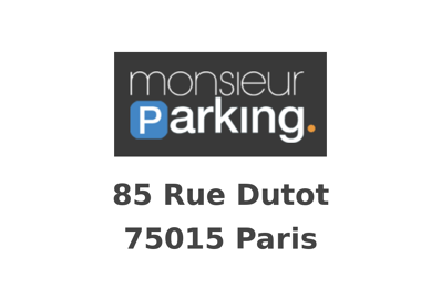 location garage 90 € CC /mois à proximité de Puteaux (92800)