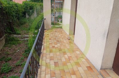 vente maison 171 000 € à proximité de Usclas-d'Hérault (34230)