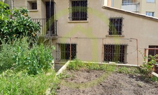 Maison 4 Pièces 85 m² à vendre à Clermont-l'Hérault (34800)