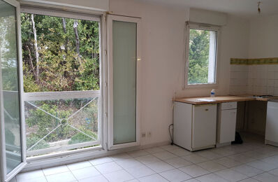 location appartement 440 € CC /mois à proximité de Aix-en-Provence (13090)