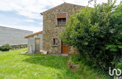 vente maison 145 600 € à proximité de Romans-sur-Isère (26100)