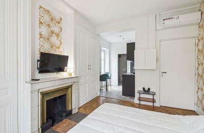 location appartement 758 € CC /mois à proximité de Civrieux-d'Azergues (69380)