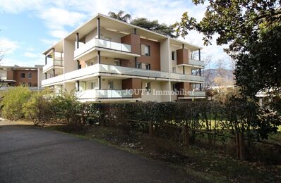 location appartement 732 € CC /mois à proximité de Grenoble (38000)