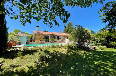 vente maison 1 674 000 € à proximité de Saint-Pierre-d'Irube (64990)