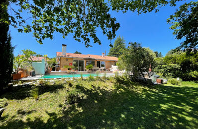 vente maison 1 674 000 € à proximité de Saint-Jean-de-Luz (64500)