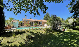 Maison 5 Pièces 227 m² à vendre à Biarritz (64200)