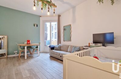 vente appartement 128 000 € à proximité de La Valette-du-Var (83160)