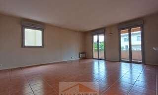 Appartement 3 Pièces 77 m² à vendre à Plaisance-du-Touch (31830)