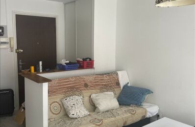 location appartement 645 € CC /mois à proximité de Muret (31600)