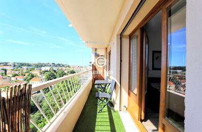 vente appartement 188 000 € à proximité de La Crau (83260)