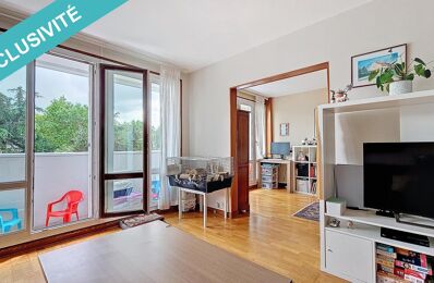 vente appartement 398 000 € à proximité de Le Blanc-Mesnil (93150)
