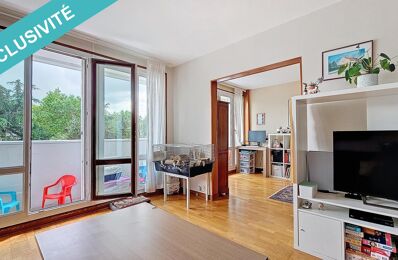 vente appartement 398 000 € à proximité de Paris 9 (75009)