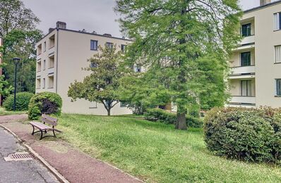 vente appartement 345 000 € à proximité de Saint-Germain-en-Laye (78100)