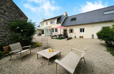 vente maison 348 000 € à proximité de Lannion (22300)