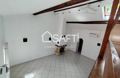 vente maison 180 000 € à proximité de Ars-sur-Moselle (57130)