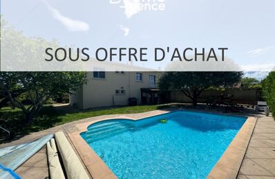 vente maison 299 000 € à proximité de Saint-Laurent-du-Pape (07800)
