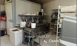 Photo N° 4