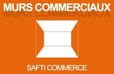 vente commerce 140 416 € à proximité de Buais-les-Monts (50640)