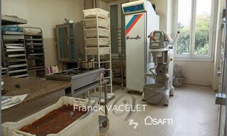 Photo N° 4