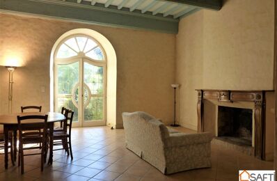 vente maison 437 000 € à proximité de Mas-d'Auvignon (32700)