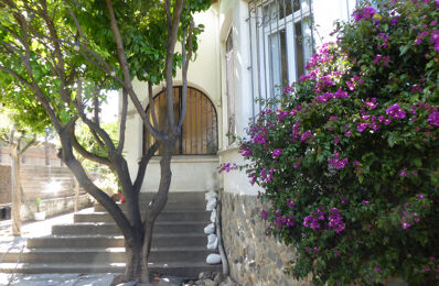 vente maison 317 000 € à proximité de Argelès-sur-Mer (66700)
