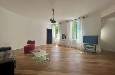 location appartement 2 300 € CC /mois à proximité de Lançon-Provence (13680)
