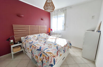 location appartement 1 057 € CC /mois à proximité de Saint-Pargoire (34230)