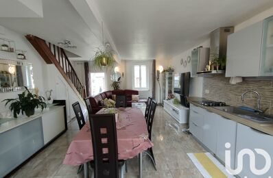 vente maison 182 000 € à proximité de Saint-Genès-du-Retz (63260)