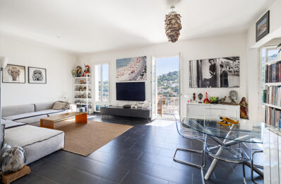 appartement 3 pièces 74 m2 à vendre à Nice (06100)