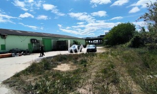 Local industriel   m² à vendre à Nîmes (30900)