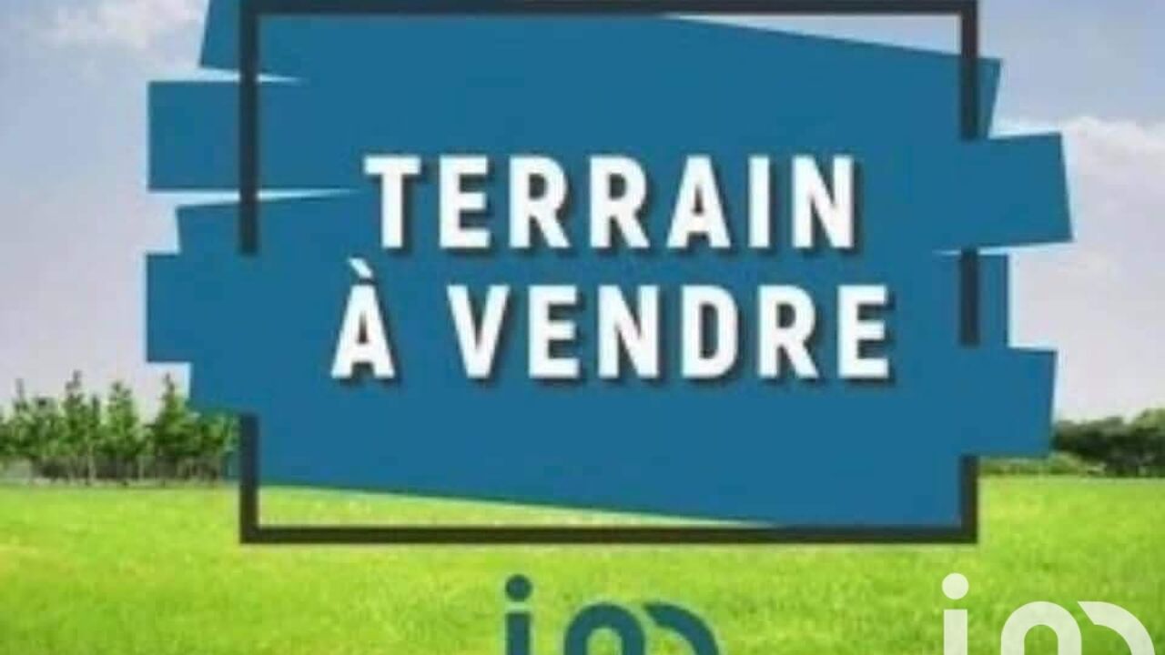 terrain  pièces 297 m2 à vendre à Talence (33400)