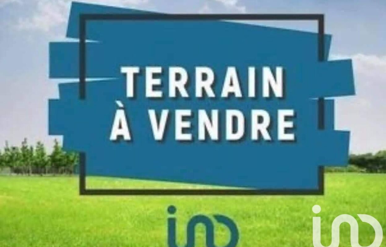 terrain  pièces 297 m2 à vendre à Talence (33400)